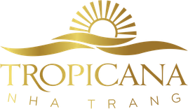 Tropicana Nha Trang