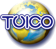 Tuico