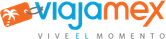 Viajamex
