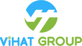 ViHAT Group