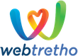 Webtretho