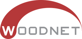 Woodnet