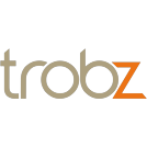 Trobz