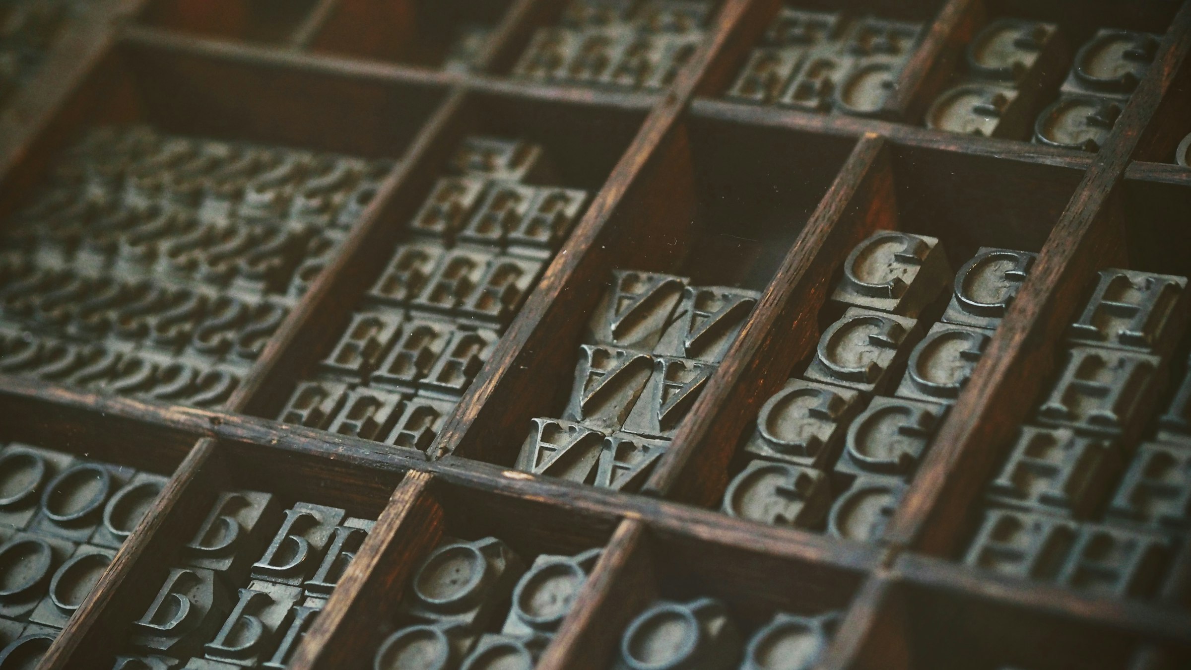 Font Awesome in Odoo: Why It Looked Like a Font, and Why Odoo 20 Drops It