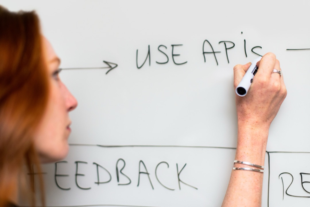 Odoo's New /json/2 API: What Changed and How to Migrate Before the Deadline