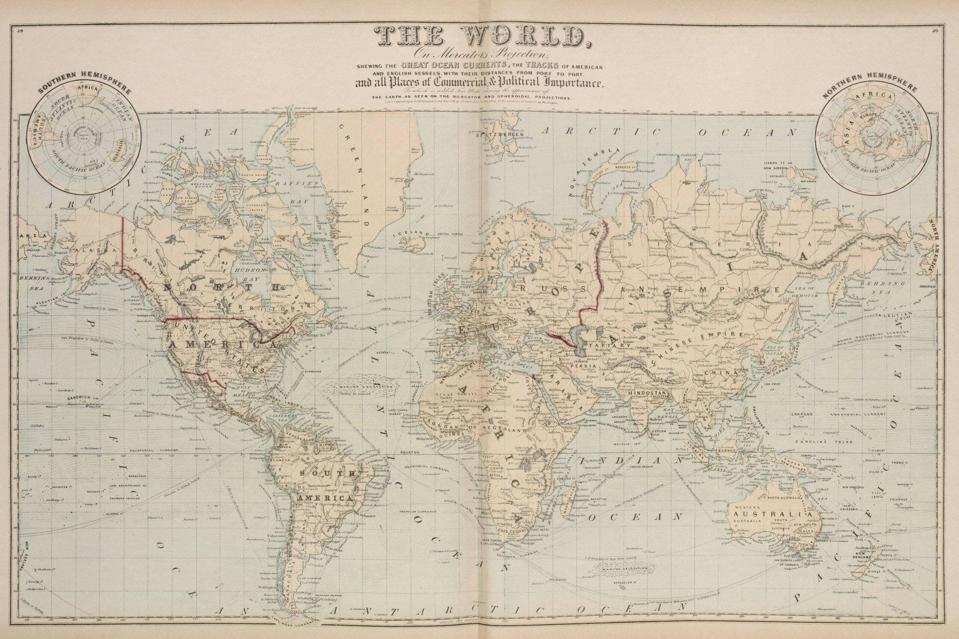 Timezones in Odoo, Part 1: What a Timezone Name Actually Is