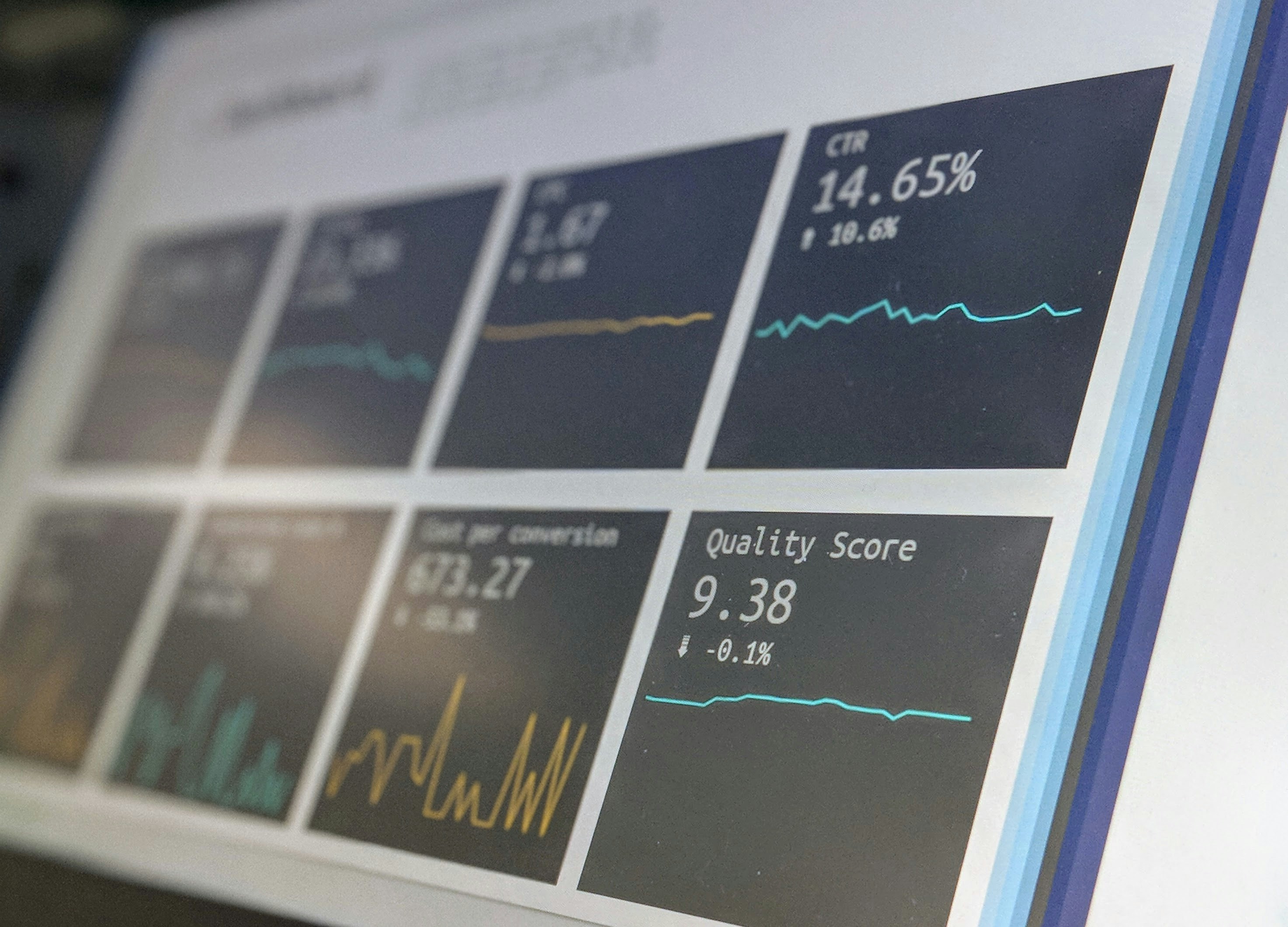 Performance Testing in Odoo 19