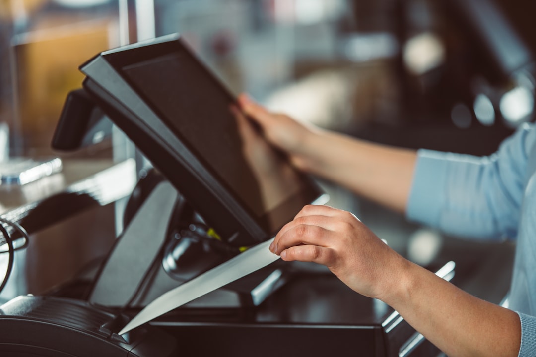 POS Recovery Sessions in Odoo 18: What They Are and How to Handle Them
