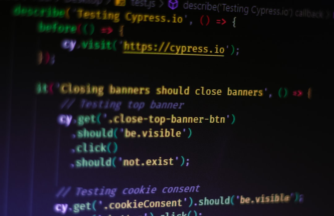 Writing JavaScript and Frontend Tests in Odoo 19