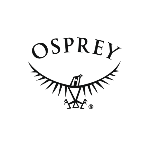 Logo 2