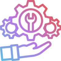 Maintenance & Support