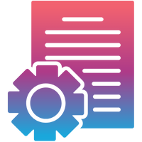 Custom Development