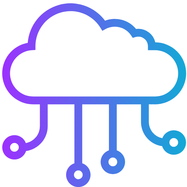 Data Migration