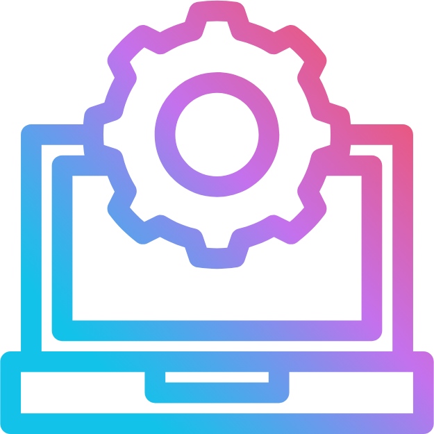Custom Development