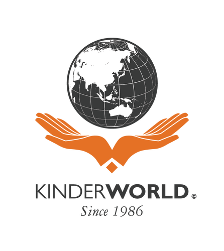 KinderWorld