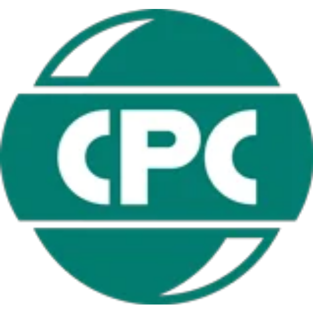 Circular Plastics Company