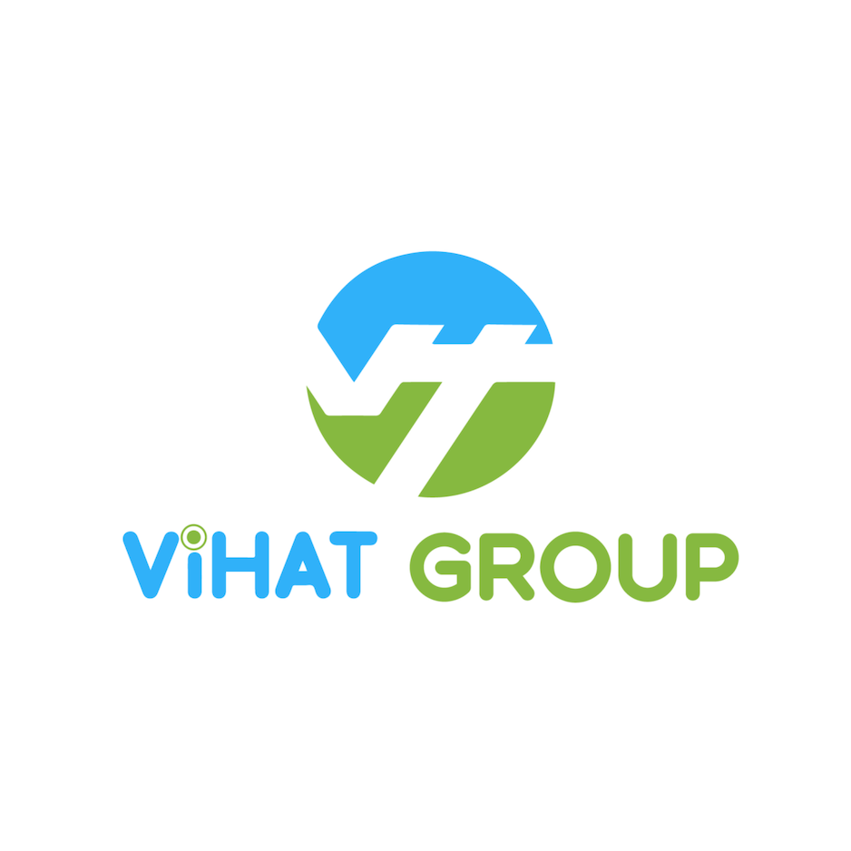 Logo 1