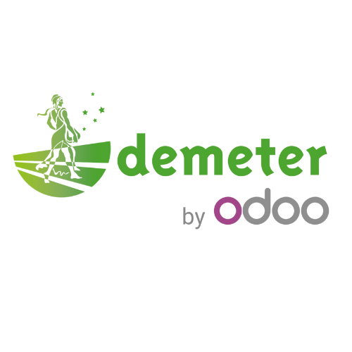 Logo 2