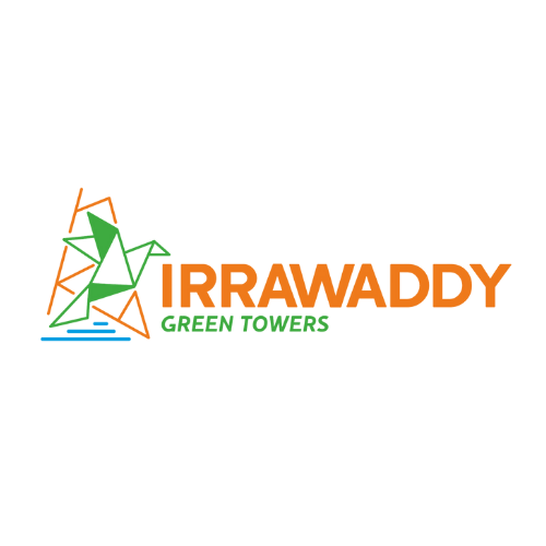 Logo 2