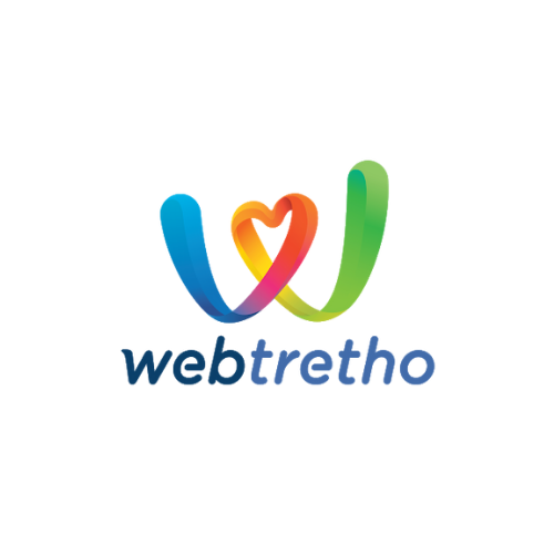 Logo 2