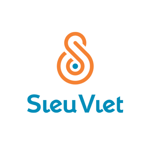 Logo 2