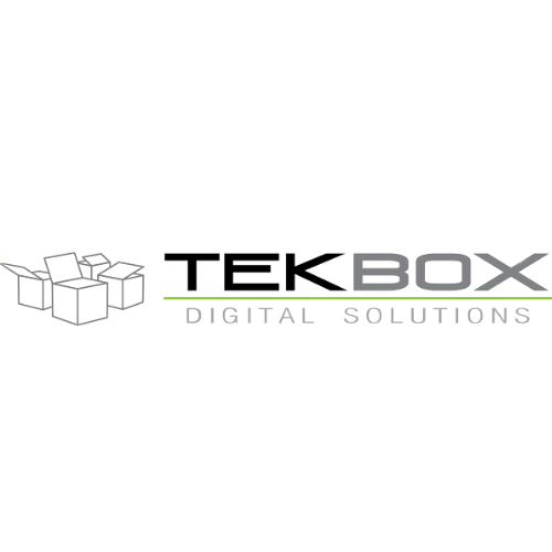 Logo 2