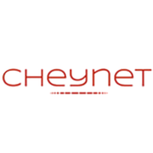 Logo 2
