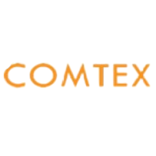 Logo 2