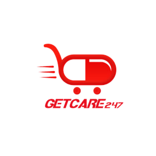Logo 2