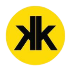 Logo 2