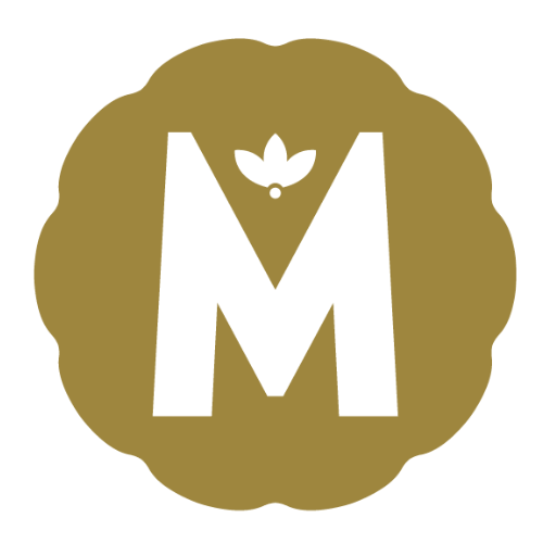 Logo 2