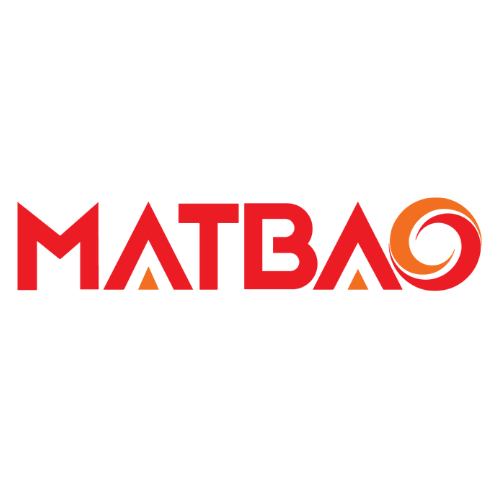 Logo 2