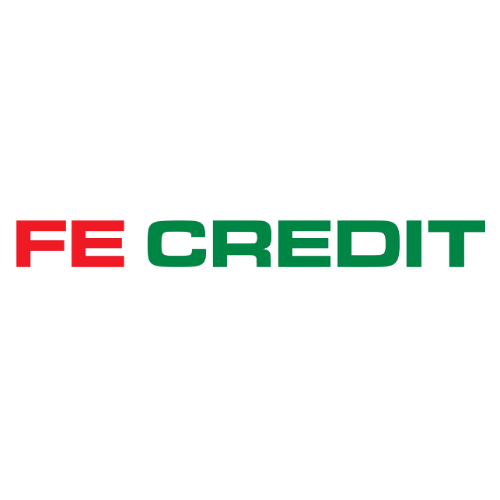 Logo 2
