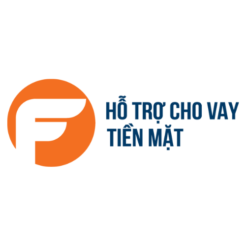 Logo 2