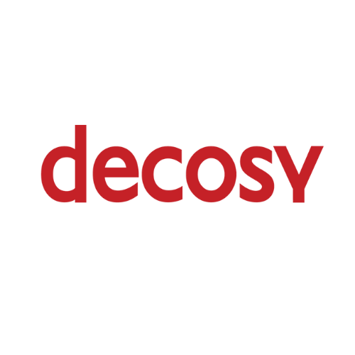 Logo 2