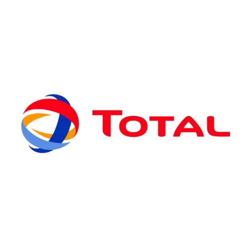 Logo 2