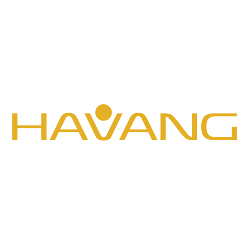 Logo 2