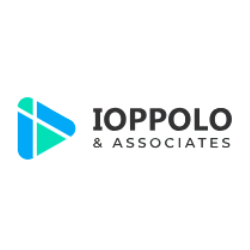 Logo 2