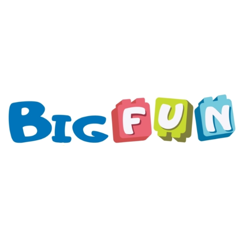 Logo 2