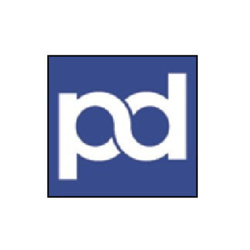Logo 2