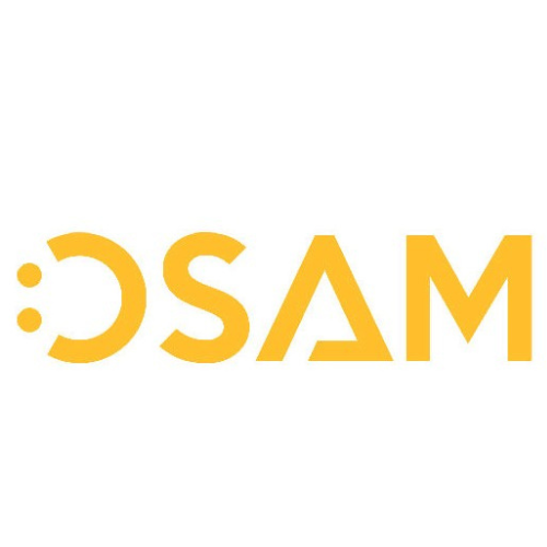 Logo 2