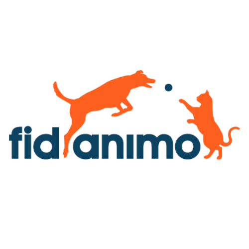 Logo 2