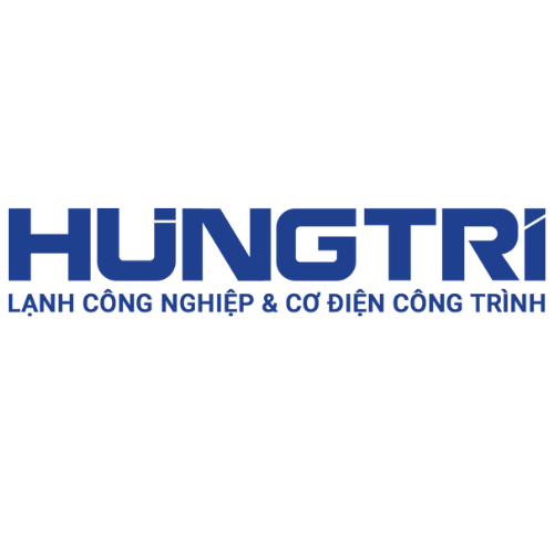 Logo 2