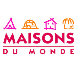 Logo 2