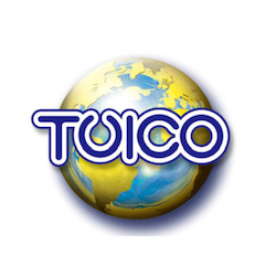 Logo 2