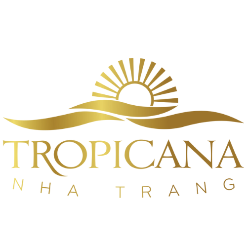 Logo 2