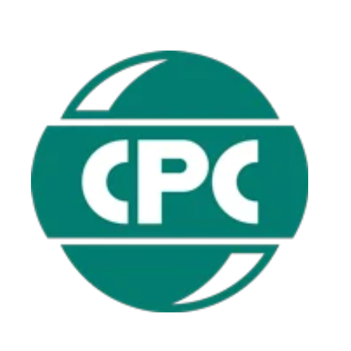 Logo 2