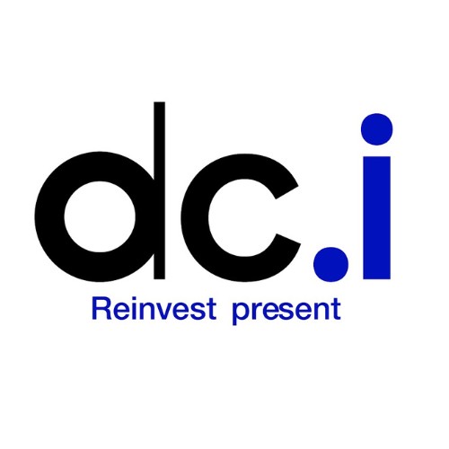 Logo 2