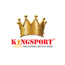 Logo 2