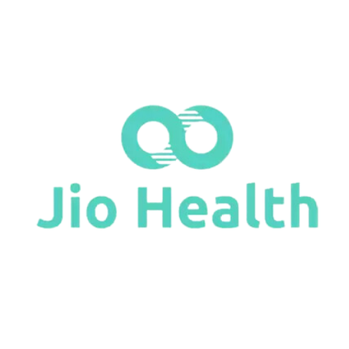 Logo 2